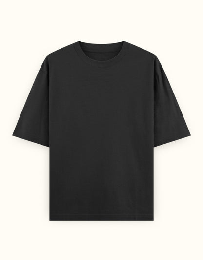 Front_1_c_2.jpg