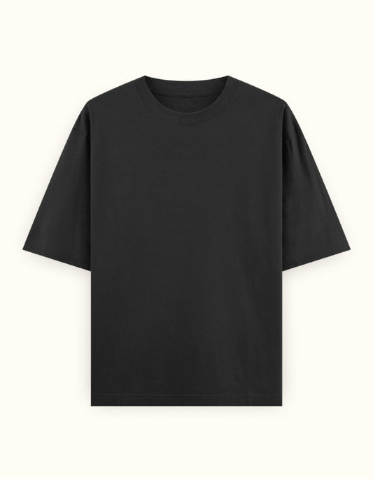 Front_1_c_2.jpg