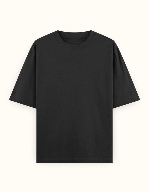 Front_1_c_2.jpg