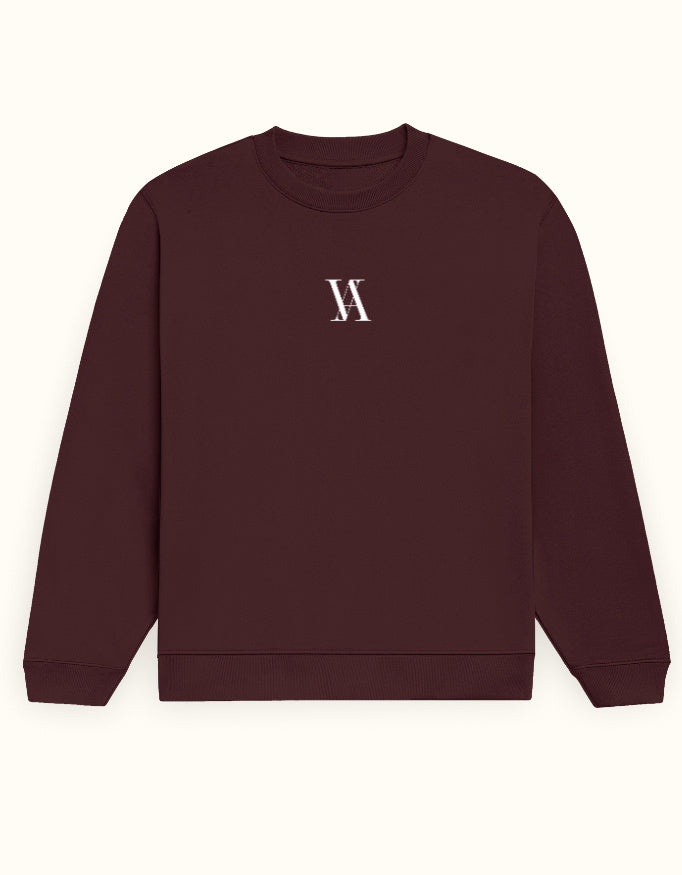 Front_1_c_25.jpg