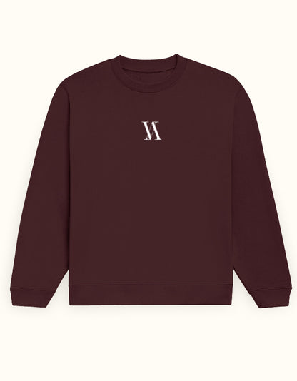 Front_1_c_25.jpg