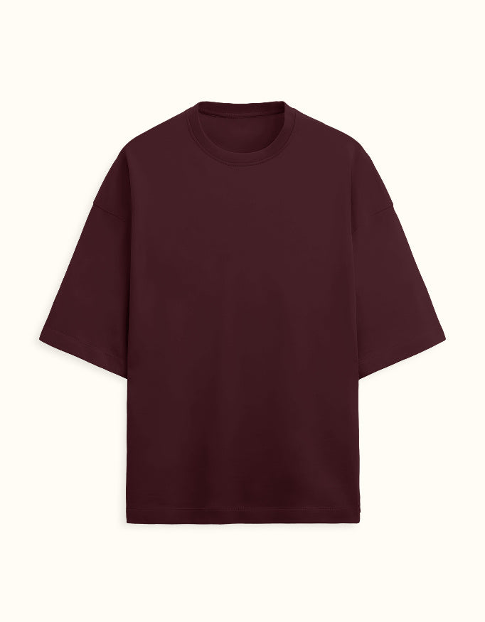 Front_1_c_25.jpg