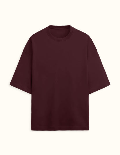 Front_1_c_25.jpg