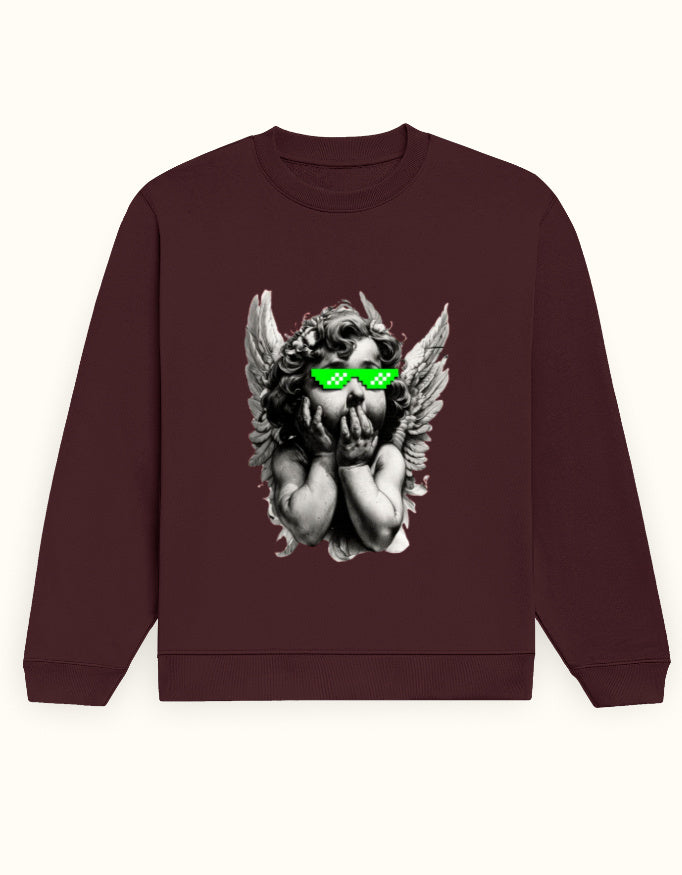 Front_1_c_25.jpg