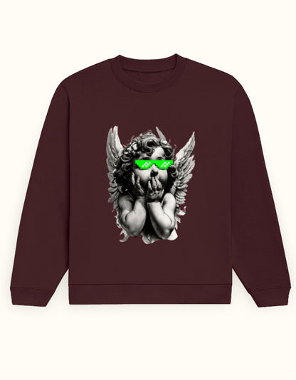 Front_1_c_25.jpg