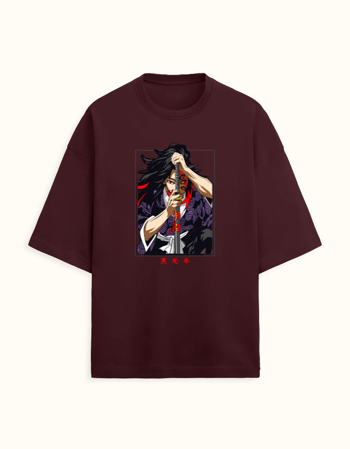 Front_1_c_25.jpg