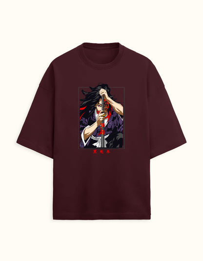 Front_1_c_25.jpg