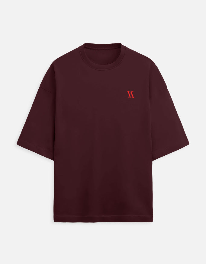 Front_1_c_25.jpg