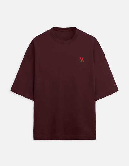 Front_1_c_25.jpg