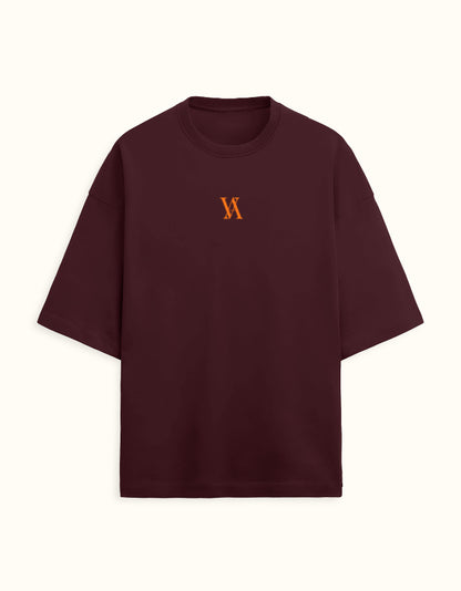 Front_1_c_25.jpg