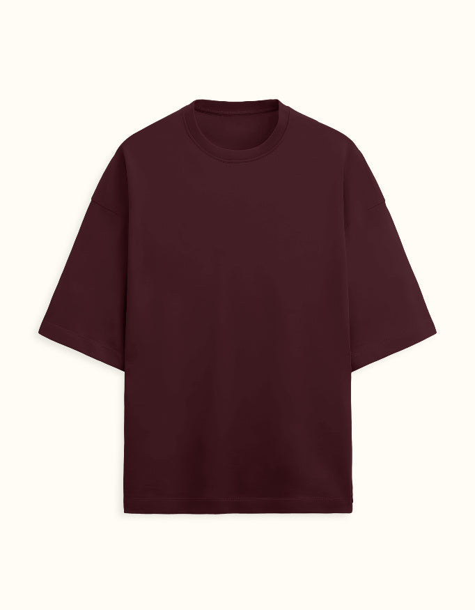 Front_1_c_25.jpg