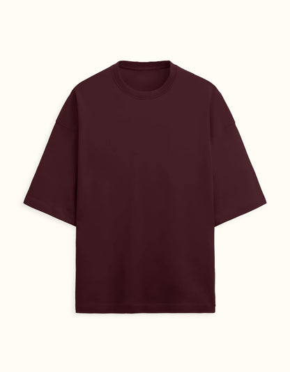 Front_1_c_25.jpg
