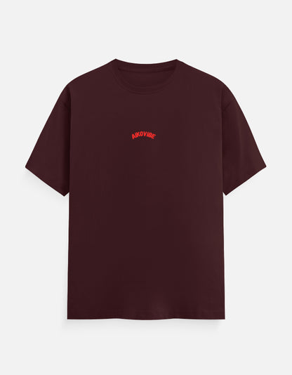 Front_1_c_25.jpg