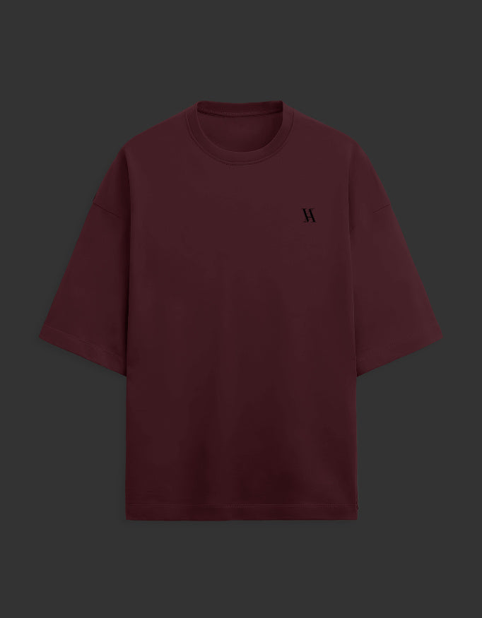 Front_1_c_25.jpg
