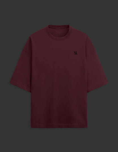Front_1_c_25.jpg