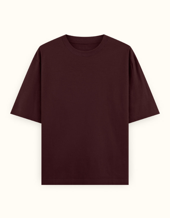 Front_1_c_25.jpg
