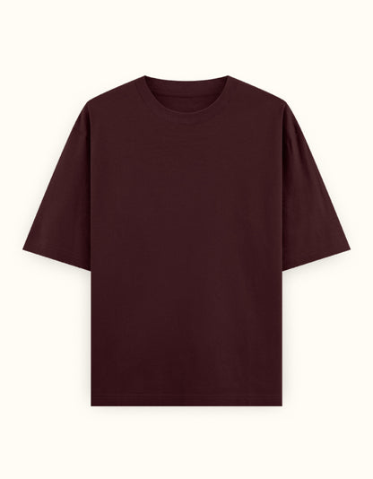 Front_1_c_25.jpg