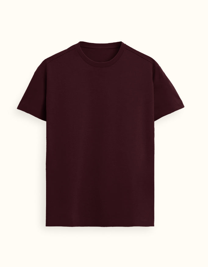 Front_1_c_25.jpg