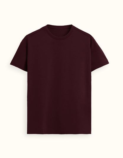Front_1_c_25.jpg