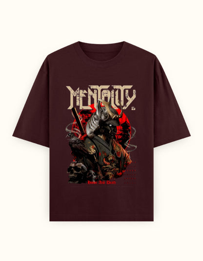 Front_1_c_25.jpg