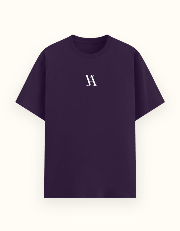Front_1_c_26.jpg