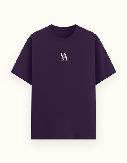 Front_1_c_26.jpg