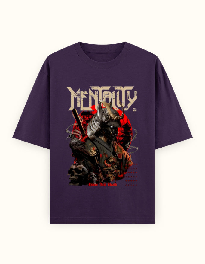 Front_1_c_26.jpg