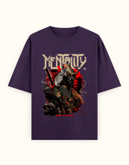Front_1_c_26.jpg