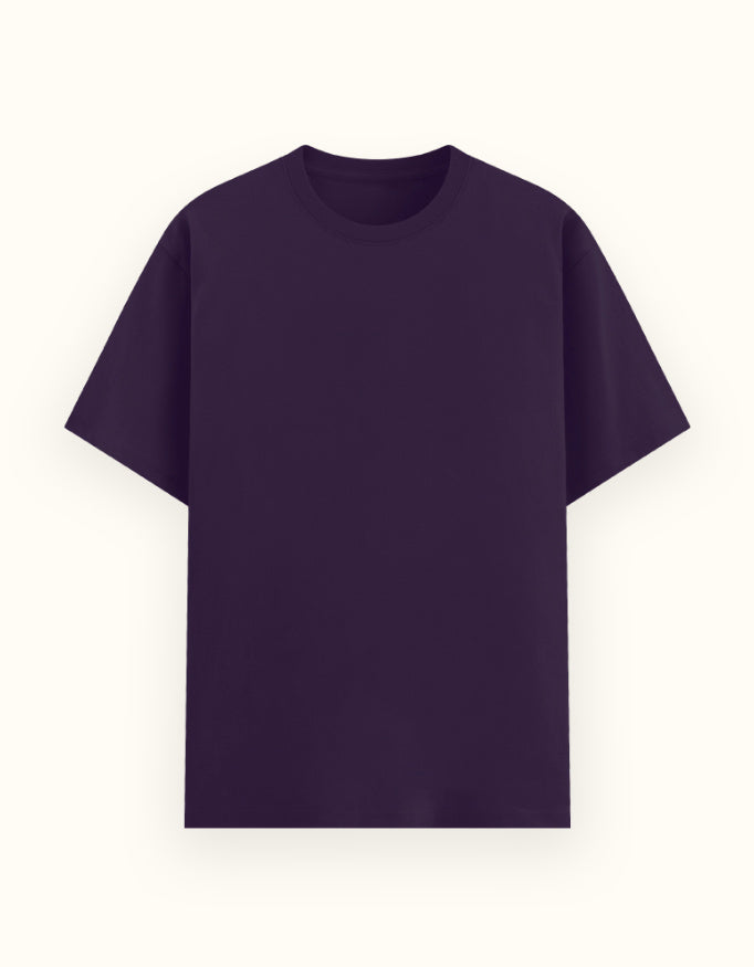 Front_1_c_26.jpg