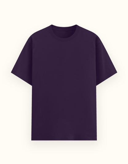 Front_1_c_26.jpg