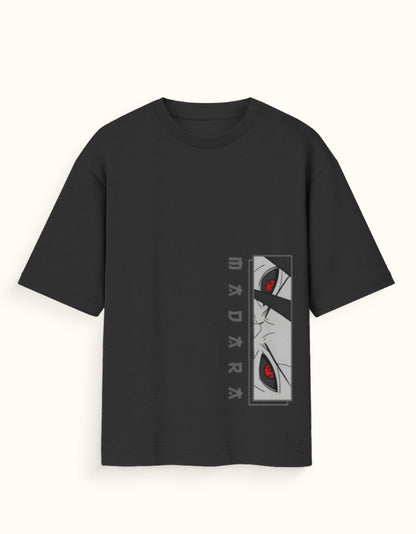 Front_1_c_2.jpg