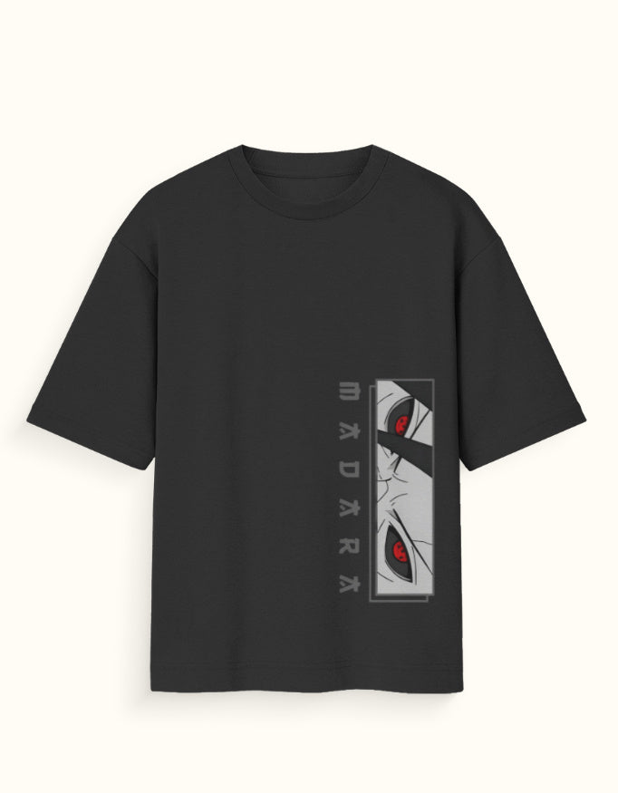 Front_1_c_2.jpg