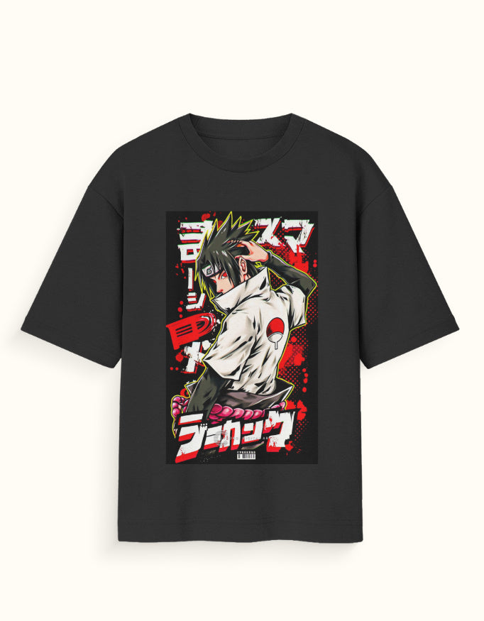 Front_1_c_2.jpg