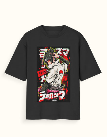 Front_1_c_2.jpg