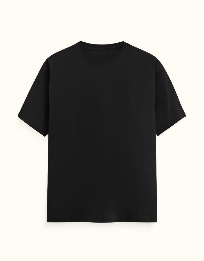 Front_1_c_2.jpg