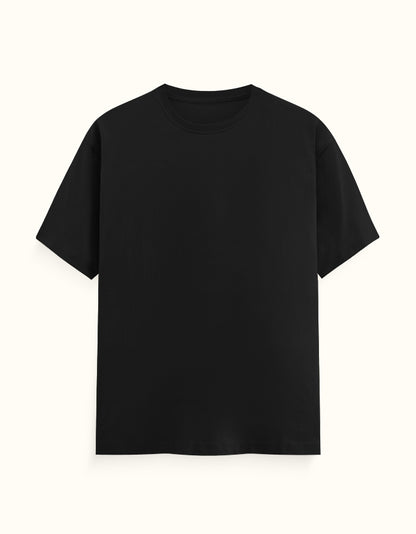 Front_1_c_2.jpg