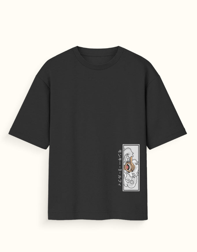 Front_1_c_2.jpg