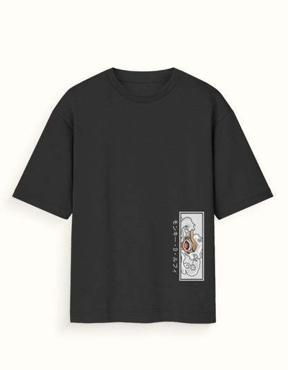 Front_1_c_2.jpg