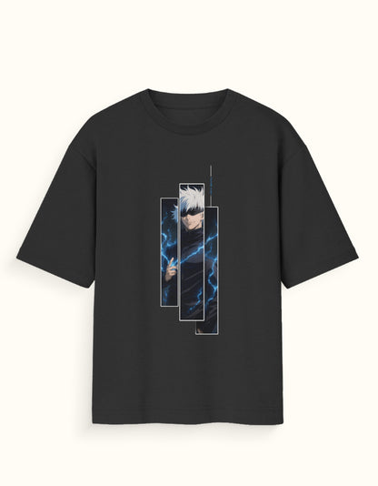 Front_1_c_2.jpg