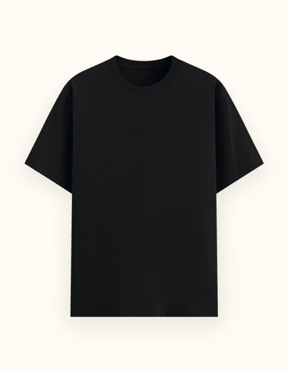 Front_1_c_2.jpg