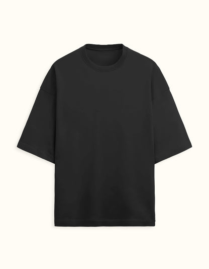 Front_1_c_2.jpg