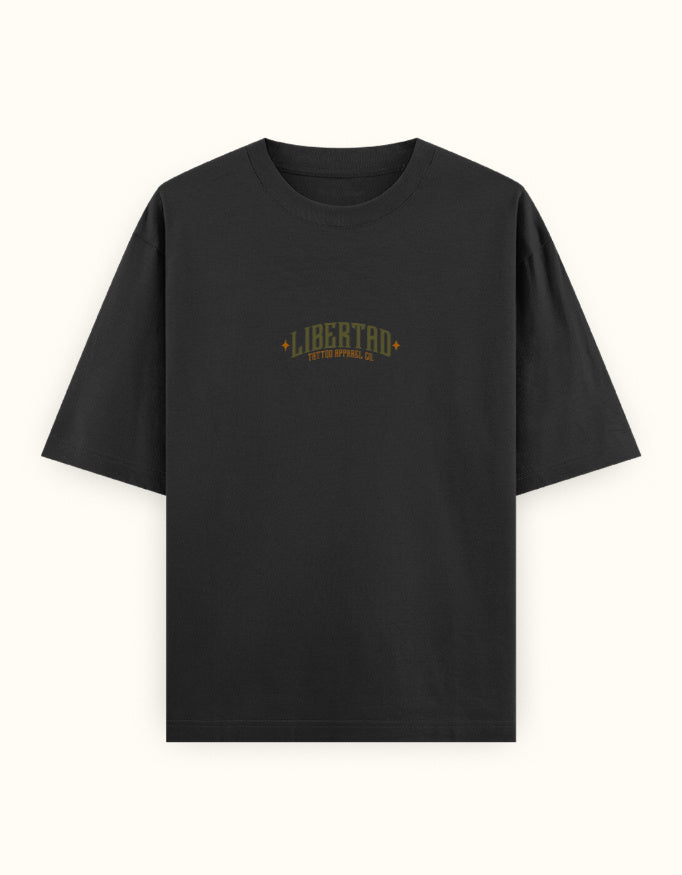 Front_1_c_2.jpg