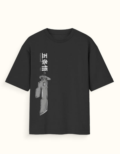 Front_1_c_2.jpg