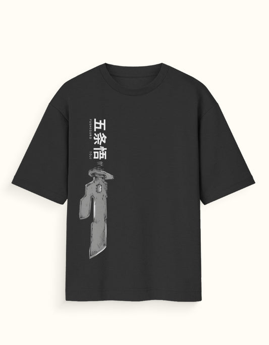Front_1_c_2.jpg