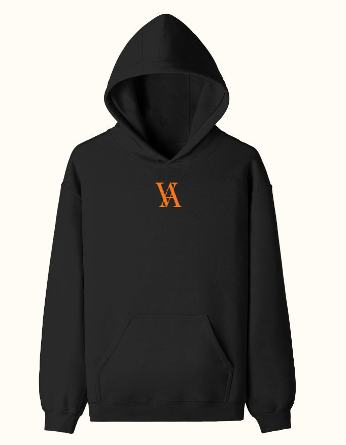 Front_1_c_2.jpg
