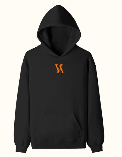 Front_1_c_2.jpg