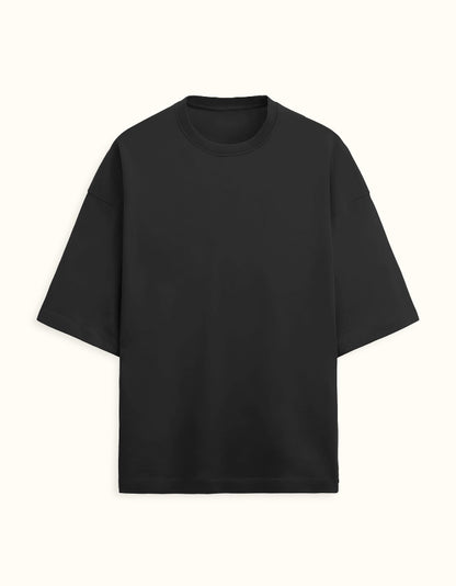 Front_1_c_2.jpg