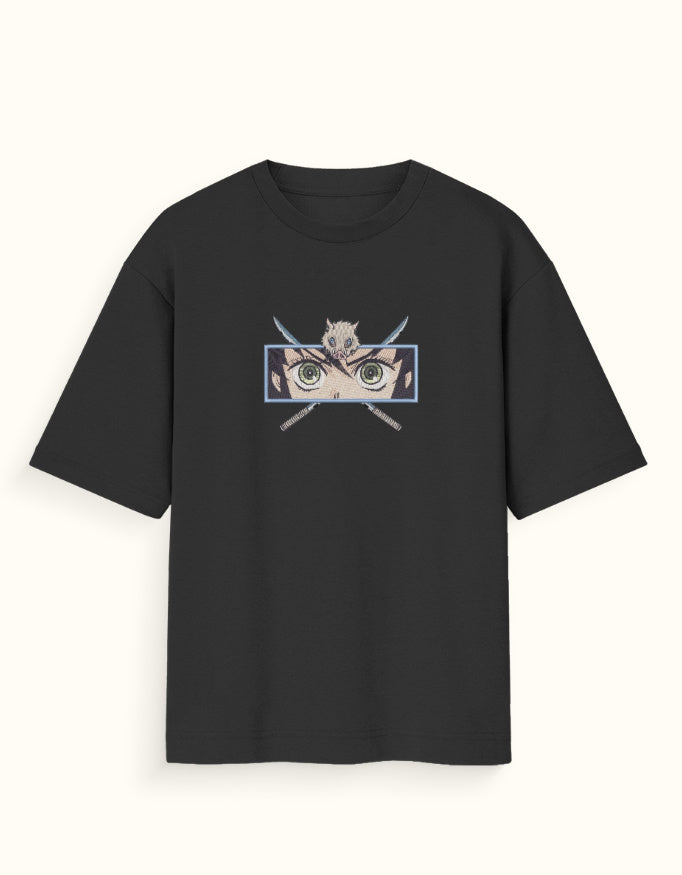 Front_1_c_2.jpg