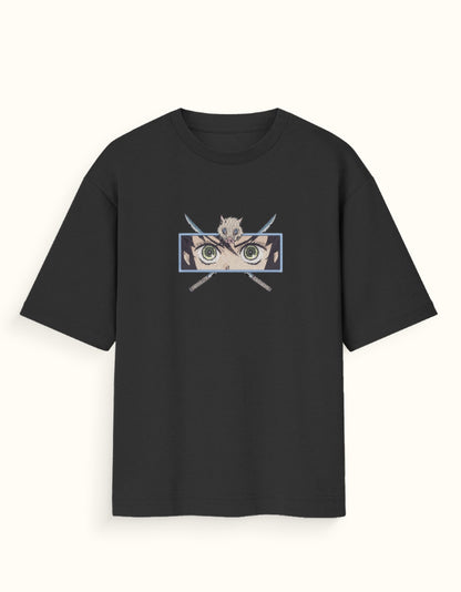 Front_1_c_2.jpg