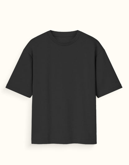 Front_1_c_2.jpg